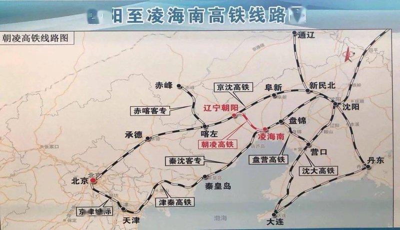 承德商场：商业繁华的缩影