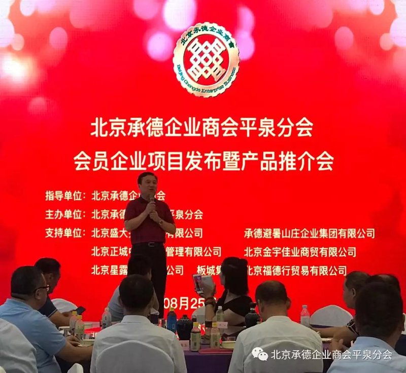 蓝岛大厦:城市天际线的新篇章