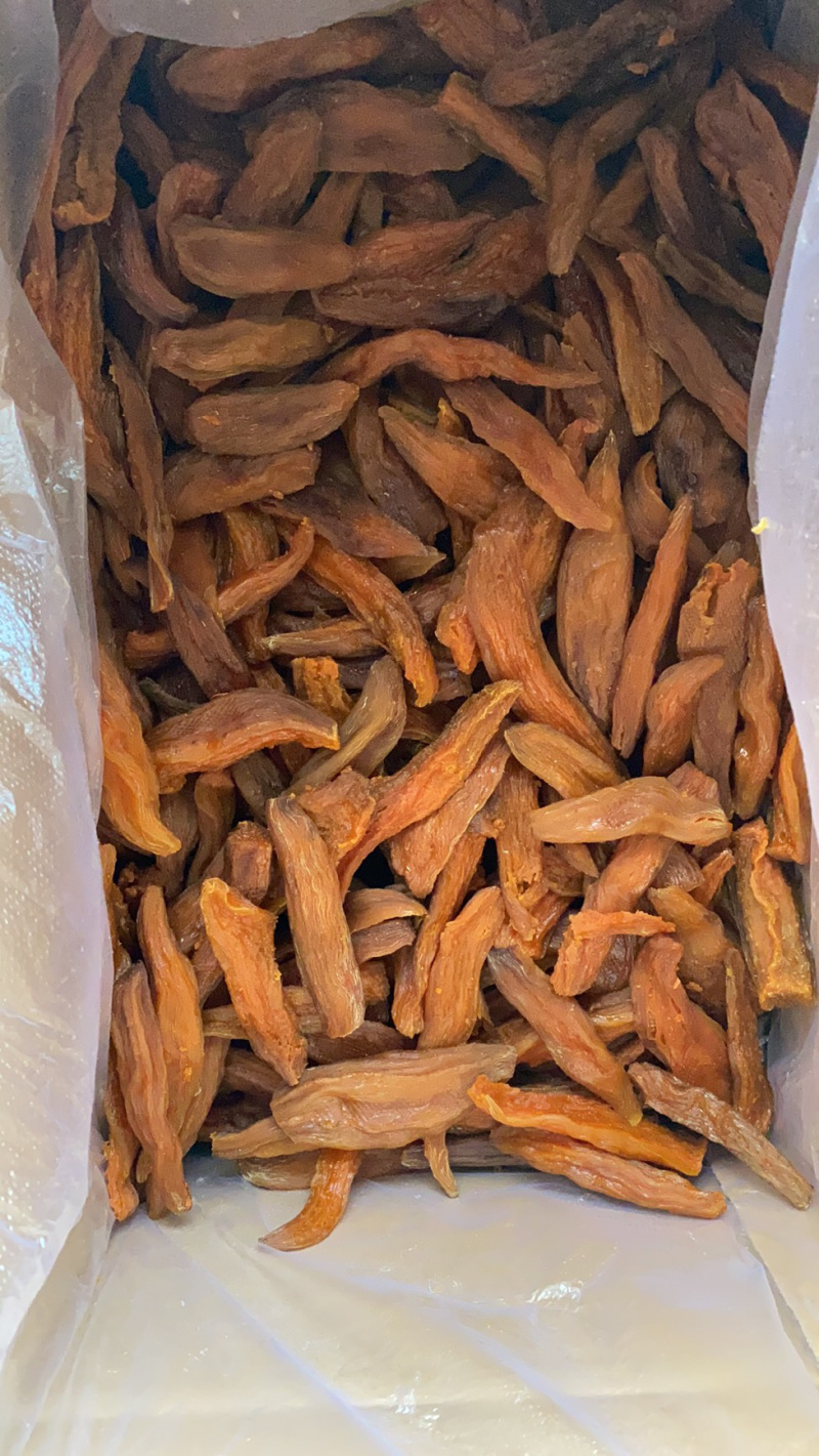 承德批发零售